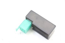 CDI UNIT - PEUGEOT KISBEE 4T 50 ( 2018 - 2022)