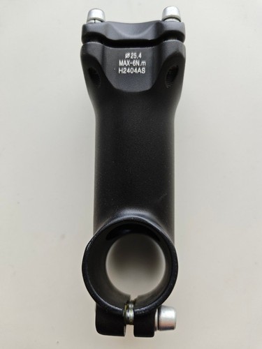 Slightly used fuji - used, arcv