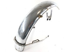 Honda CB 550 F [Super Sport] -