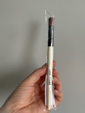 Bobbi Brown Full Coverage Touch Up Brush Brand New Authentic Brush Free Postage