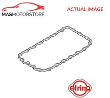 OIL PAN SUMP GASKET ELRING