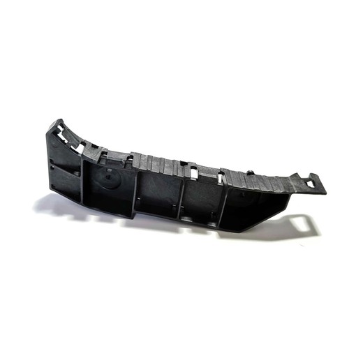 Honda oem genuine - honda, lh