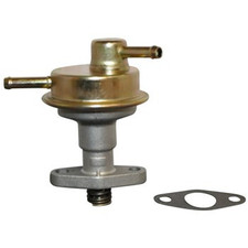 Fuel pump for FORD 1475240