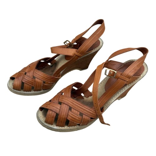 Vintage 70s size - 70s, 9m