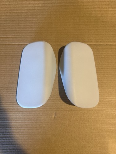 Herman miller cosm - herman,