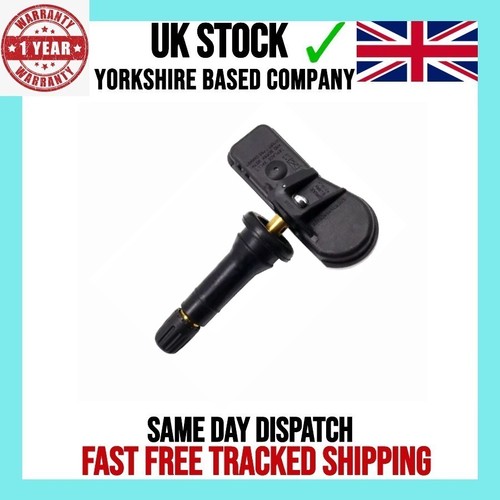 Tpms tyre pressure - pressure, for