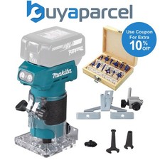 Makita DRT52Z 18V LXT Cordless