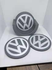 Volkswagen Camper van mug