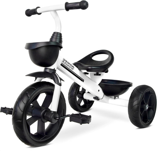 Kids tricycles age - tricycles, to