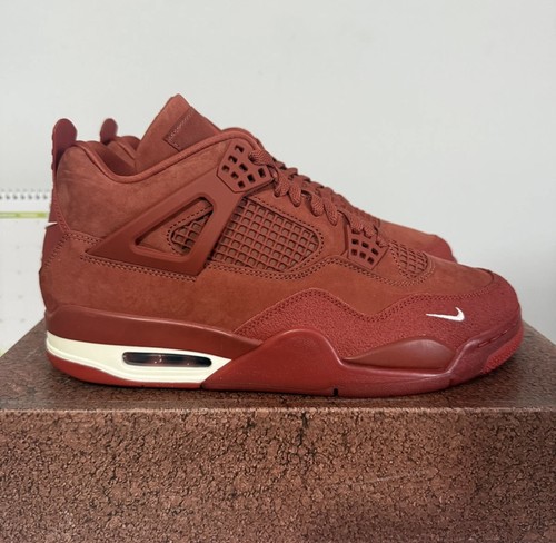 Nike jordan brick - jordan,