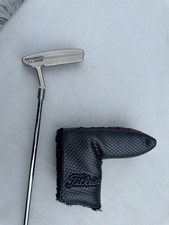 Scotty Cameron Select Newport