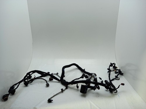 2023 audi wiring harness - q2,