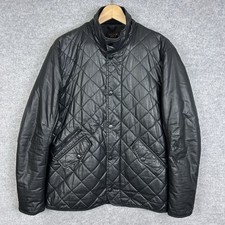 William Hunt Savile Row