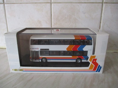 Northcord uk1029 cmnl - northcord,