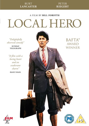 Local hero jennifer - hero,