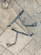 YAMAHA FZS600 FZS 600 FAZER