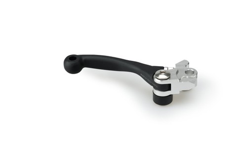 Puig brake lever - puig,