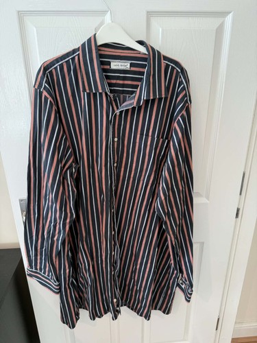 Laine taylor men 3xl - laine, men’s