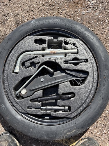 Audi 2004 2012 16 - 2004-2012, 16''