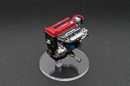Web exclusie ignition el - exclusie】ignition,