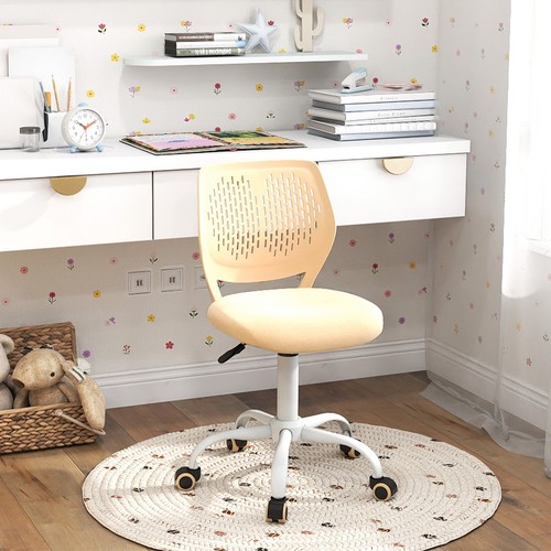 Desk chair ergonomic - chair,