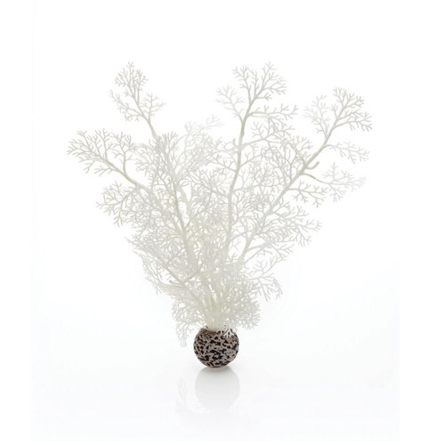 Biorb sea fan aquarium fish - sea,