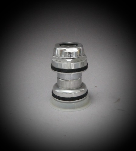Campagnolo record 01 re - record,