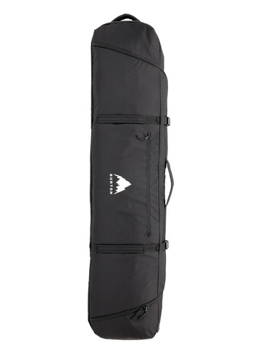 Burton wheelie gig snowboard - burton,