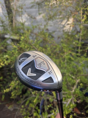 Callaway golf clubs - callaway,