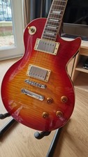 Epiphone Les Paul Standard