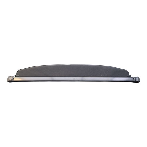 Toyota rav4 mk5 parcel shelf - mk5,