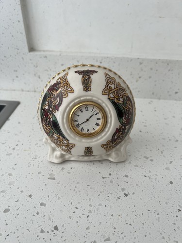 Vintage cre irish celtic - vintage,