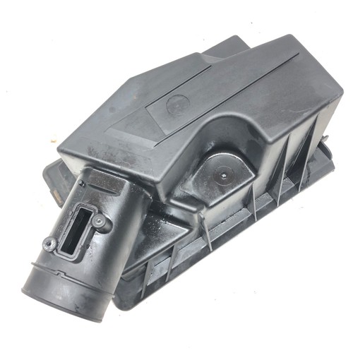 Ford transit mk7 tipper - ford, rwd