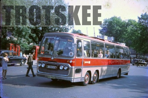 35mm slide bostock - 35mm,
