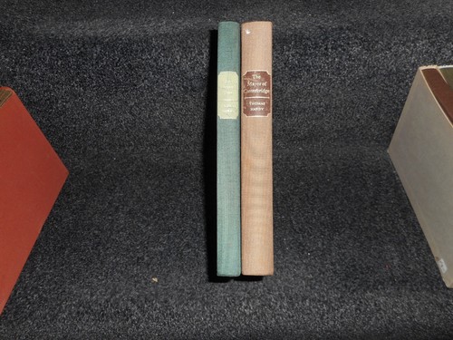 Folio society thomas hardy - society,