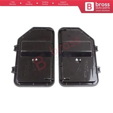 Headlight Rear Bulb Cover Cap