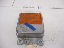 ECU Fits Nissan X-Trail (T31)