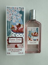 L’Occitane en Provence Eau