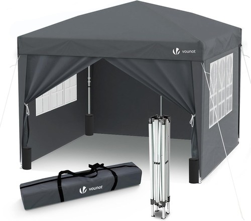 Vounot 3x3m pop - 3x3m,