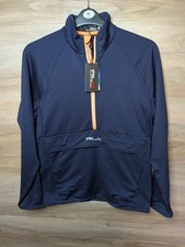 NWT Ralph Lauren RLX Mens XL