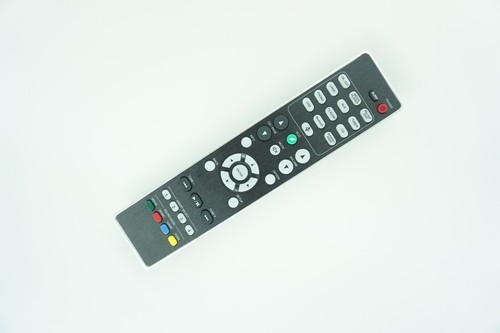 Remote control for marantz - remote,