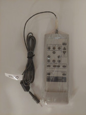 Remote control for Mitsubishi