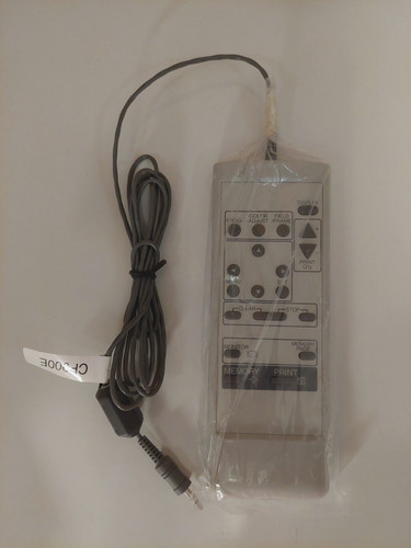 Remote control for mitsubishi - for,