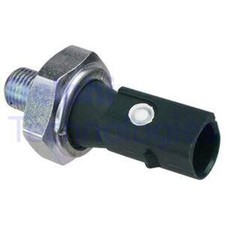 Oil Pressure Switch for SEAT