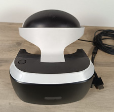 Sony PlayStation 4 VR - PS4