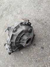 RANGE ROVER SPORT 2015 L494 FRONT DIFF DIFFERENTIAL 3.21 RATIO CPLA-3017-BF