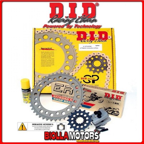 37a258 kit chain crown - 37a258,
