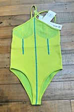 Zara Green/Blue Limitless