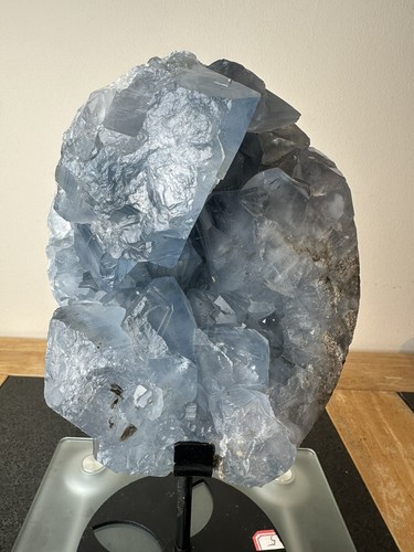 Huge large 35kg blue - large,