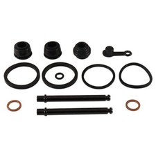 Caliper Rebuild Kit Front For